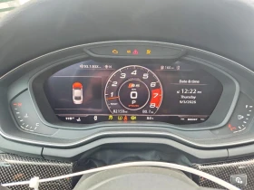 Audi S5 3.0l Prestige, снимка 9