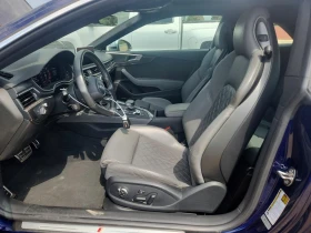 Audi S5 3.0l Prestige, снимка 7