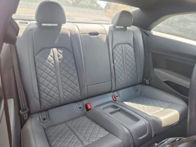Audi S5 3.0l Prestige, снимка 10