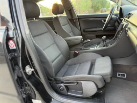 Audi A4 1.9TDI/131кс, снимка 13