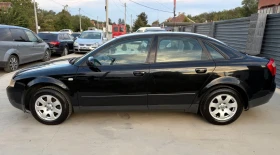 Audi A4 1.9TDI/131кс, снимка 6