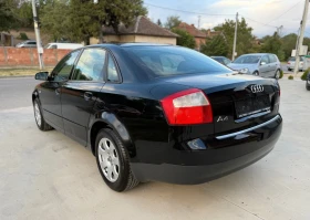 Audi A4 1.9TDI/131кс, снимка 5