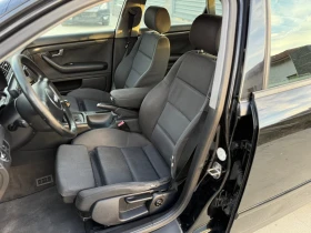Audi A4 1.9TDI/131кс, снимка 10