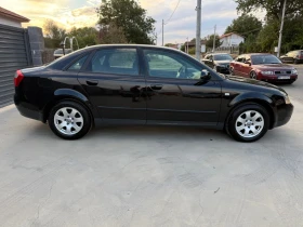 Audi A4 1.9TDI/131кс, снимка 2