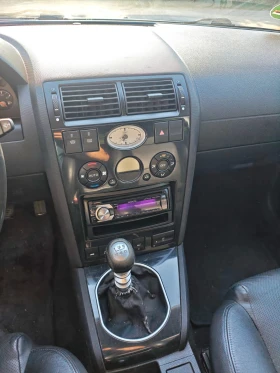 Ford Mondeo 2.5 V6 Ghia, снимка 12