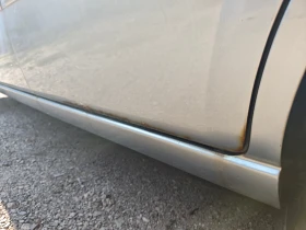 Ford Mondeo 2.5 V6 Ghia, снимка 10