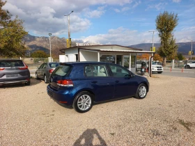 VW Golf КАТО НОВА, снимка 5
