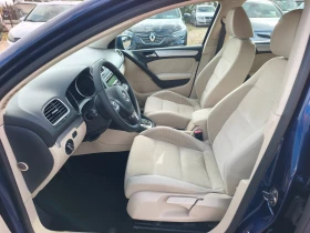 VW Golf КАТО НОВА, снимка 11