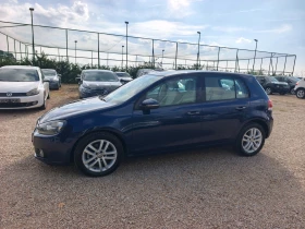 VW Golf КАТО НОВА, снимка 10