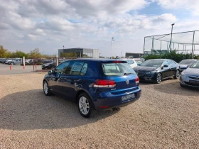 VW Golf КАТО НОВА, снимка 8