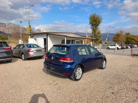 VW Golf КАТО НОВА, снимка 6