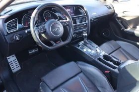 Audi Rs5, снимка 10