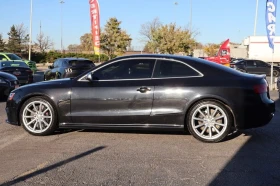 Audi Rs5, снимка 4