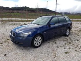 Обява за продажба на BMW 525 Face ~11 лв. - изображение 1