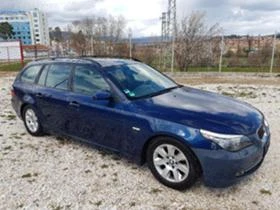 Обява за продажба на BMW 525 Face ~11 лв. - изображение 2