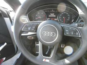 Audi A5 2.0 TDI 2   | Mobile.bg   4