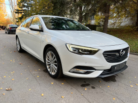 Обява за продажба на Opel Insignia 1, 6 d ~22 900 лв. - изображение 5
