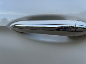 Opel Insignia 1, 6 d, снимка 14