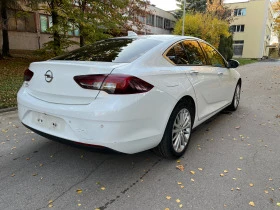     Opel Insignia 1, 6 d