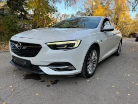     Opel Insignia 1, 6 d