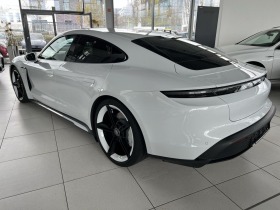 Porsche Taycan | Mobile.bg   7