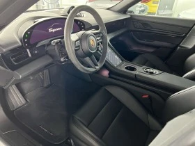 Обява за продажба на Porsche Taycan ~ 101 520 EUR - изображение 8