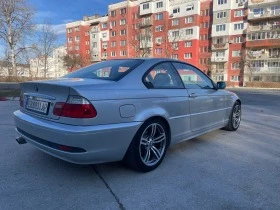 BMW 318 ЛИЗИНГ - [5] 