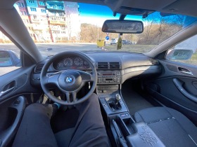 BMW 318  ! | Mobile.bg   8