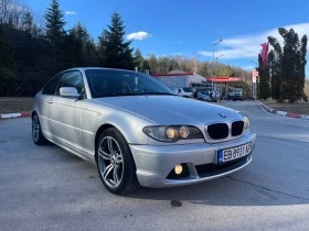 BMW 318 ЛИЗИНГ - [2] 