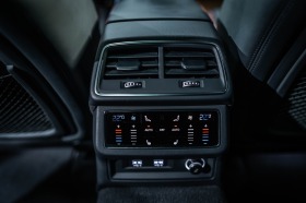 Audi Rs6 Avant Pano* Carbon* B&O* Ceramic, снимка 15