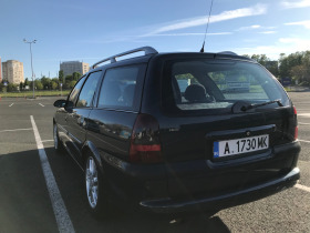 Opel Vectra | Mobile.bg   3