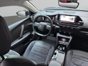 Обява за продажба на Citroen C4 MAX PureTech 130 S&S EAT8 E6.4 ~49 900 лв. - изображение 8