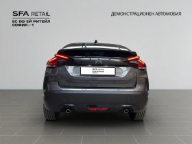 Обява за продажба на Citroen C4 MAX PureTech 130 S&S EAT8 E6.4 ~49 900 лв. - изображение 5