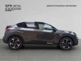 Обява за продажба на Citroen C4 MAX PureTech 130 S&S EAT8 E6.4 ~49 900 лв. - изображение 3