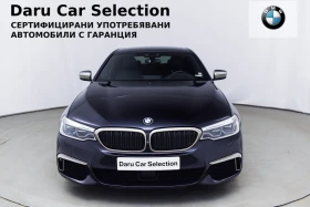 BMW 550 M550i xDrive | Mobile.bg    4