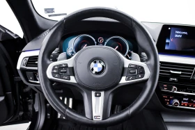 BMW 550 M550i xDrive | Mobile.bg    12