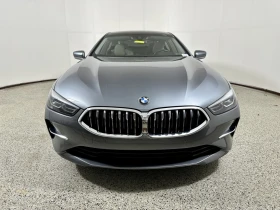 BMW 840 Gran Coupe | Mobile.bg    3