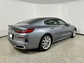 BMW 840 Gran Coupe | Mobile.bg    4