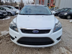 Обява за продажба на Ford Focus 1.6 газов инжекцион ~6 999 лв. - изображение 1