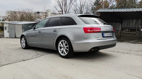 Audi A6 2000тди 177к.с, снимка 1