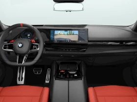 BMW M5 - 291458 лв. - 38383689 | Car24.bg