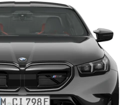 BMW M5 - 291458 лв. - 38383689 | Car24.bg