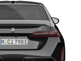 BMW M5 - 291458 лв. - 38383689 | Car24.bg