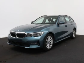 BMW 320 190HP/LUXURY/CAM/NAVI/KLESS/CARPLAY/TRG8 - 38899 лв. - 96018383 | Car24.bg