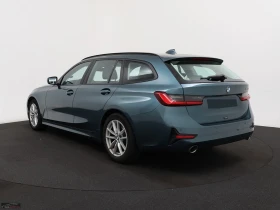 BMW 320 190HP/LUXURY/CAM/NAVI/KLESS/CARPLAY/TRG8 - 38899 лв. - 96018383 | Car24.bg