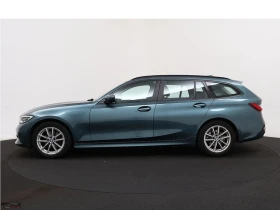 BMW 320 190HP/LUXURY/CAM/NAVI/KLESS/CARPLAY/TRG8 | Mobile.bg    2