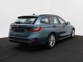 BMW 320 190HP/LUXURY/CAM/NAVI/KLESS/CARPLAY/TRG8 - 38899 лв. - 96018383 | Car24.bg