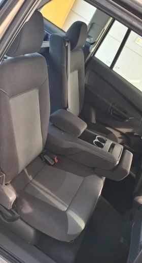 Opel Zafira B Edition 6+ 1 | Mobile.bg    13