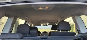 Opel Zafira B Edition 6+ 1 | Mobile.bg    17