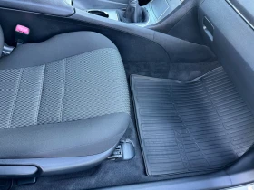 Toyota Avensis | Mobile.bg    13
